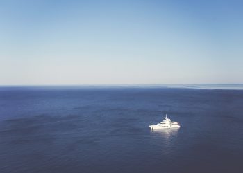 Sospetto flusso di armi Francia-Libia dietro all’incidente aereo del 2016