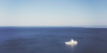 Sospetto flusso di armi Francia-Libia dietro all’incidente aereo del 2016