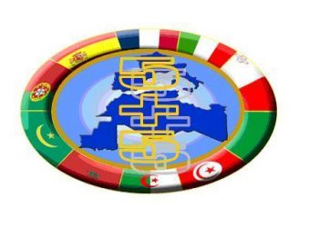 Malta ospita il vertice dei paesi del Mediterraneo occidentale