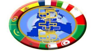 Malta ospita il vertice dei paesi del Mediterraneo occidentale