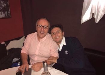 Inter Club Pupi Zanetti Malta, fra calcio e solidarietà