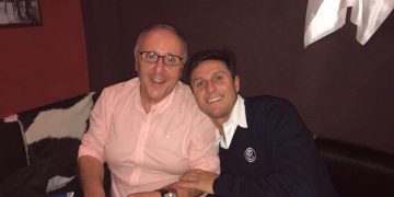 Inter Club Pupi Zanetti Malta, fra calcio e solidarietà