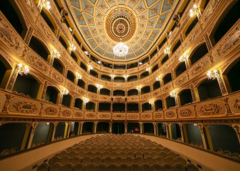 In arrivo la settima edizione del Valletta International Baroque Festival