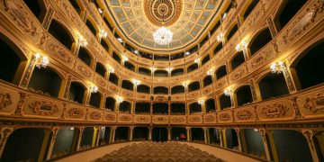In arrivo la settima edizione del Valletta International Baroque Festival
