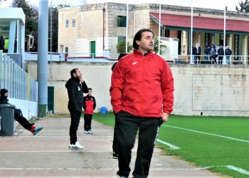 Hamrun Spartans-Monza: 2-2 in una sfida all’ultimo sangue