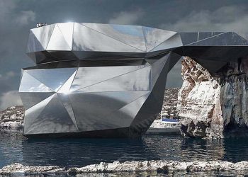 azure window project