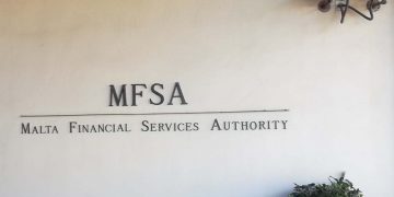 MFSA Malta Financial Services Authority