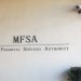 MFSA Malta Financial Services Authority