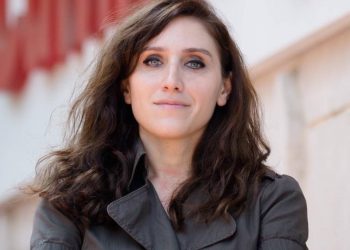 Condannata giornalista turca: rivelò interessi a Malta dei figli dell’ex premier