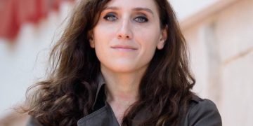 Condannata giornalista turca: rivelò interessi a Malta dei figli dell’ex premier