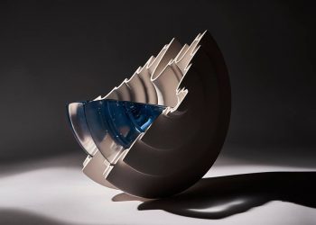 “Premio Arte Malta 2019”: si avvicina la seconda edizione