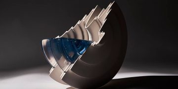 “Premio Arte Malta 2019”: si avvicina la seconda edizione