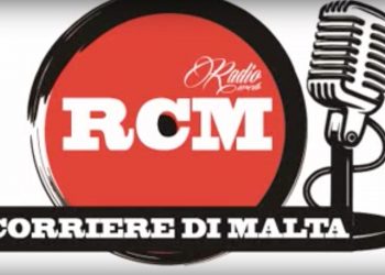 radio corriere di malta