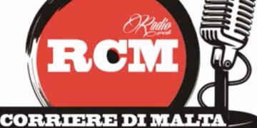 radio corriere di malta