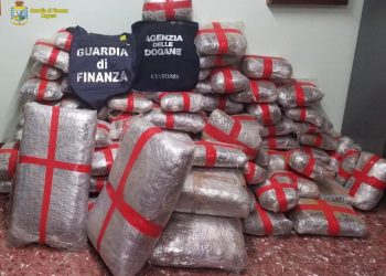 ragusa sequestro record 01