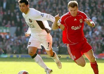 Una leggenda del calcio inglese approda a Malta