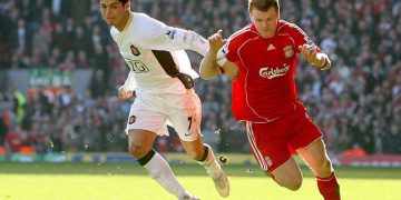 Una leggenda del calcio inglese approda a Malta