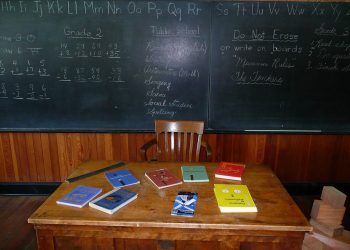 Aggressioni fisiche e verbali: il sindacato insegnanti lancia l’allarme