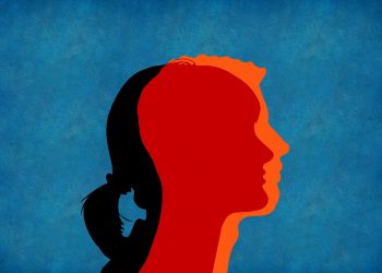 Mtarfa, sono già 35 i pazienti nella nuova clinica per cambiare sesso