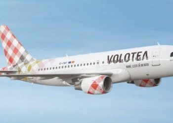 Nel 2019 nuove rotte aeree tra Malta, Genova e Verona