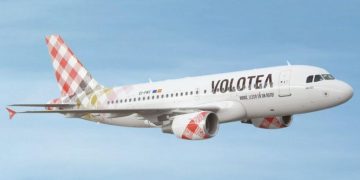 Nel 2019 nuove rotte aeree tra Malta, Genova e Verona