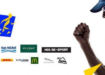 24 febbraio, arriva la più grande maratona di Malta: GIG Malta Marathon