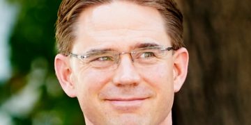 Il vicepresidente della Commissione Europea incontra gli imprenditori maltesi