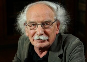 Giacomo Rizzolatti a Malta, intervista esclusiva al più grande neuroscienziato italiano