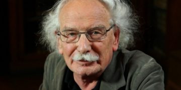 Giacomo Rizzolatti a Malta, intervista esclusiva al più grande neuroscienziato italiano
