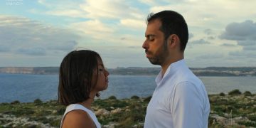 Storm, è on-line il nuovo videoclip sperimentale del pianista Leonardo Barilaro