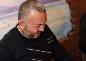 La cucina napoletana: semplice e internazionale