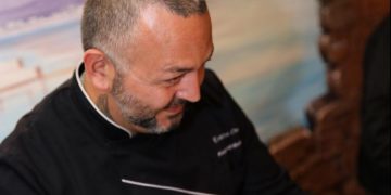 La cucina napoletana: semplice e internazionale