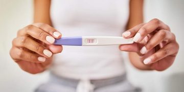 aborto