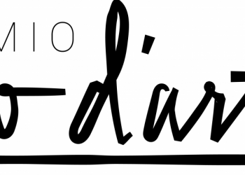 “Vivo d’arte”, un concorso per giovani artisti italiani residenti all’estero