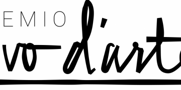 “Vivo d’arte”, un concorso per giovani artisti italiani residenti all’estero