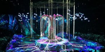 Il Cirque du Soleil presto a Malta, date ancora da definire