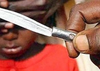 Mutilazione genitale: ancora molte le donne a rischio, sia a Malta che in Italia