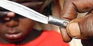 Mutilazione genitale: ancora molte le donne a rischio, sia a Malta che in Italia