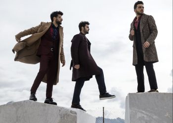 Nuovo concerto a Malta per Il Volo, l’esibizione prevista per il mese di luglio