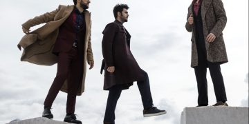 Nuovo concerto a Malta per Il Volo, l’esibizione prevista per il mese di luglio