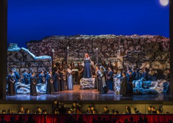 Al via Gaulitana, il celebre Festival di musica classica di Gozo