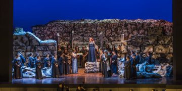 Al via Gaulitana, il celebre Festival di musica classica di Gozo