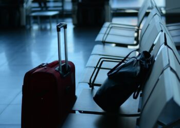 Disagi fino al 20 marzo per chi vola da e per Catania
