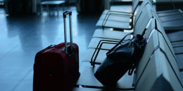 Disagi fino al 20 marzo per chi vola da e per Catania