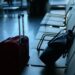 Disagi fino al 20 marzo per chi vola da e per Catania