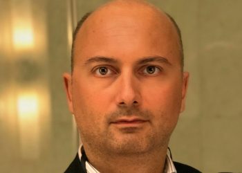 Blu5 Labs: un centro di ricerca a Malta fra satelliti, cyber security e tecnologie militari