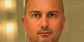 Blu5 Labs: un centro di ricerca a Malta fra satelliti, cyber security e tecnologie militari