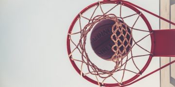 Pallacanestro: alleanza Italia-Malta tra federazioni