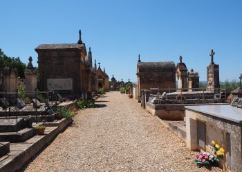 «Nostra figlia sepolta in un sacco di plastica»: i genitori di Johanna Boni scrivono al Corriere di Malta