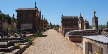 «Nostra figlia sepolta in un sacco di plastica»: i genitori di Johanna Boni scrivono al Corriere di Malta